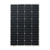 SUNBEAMsystem Tough+ 82W Flush Solar Panel