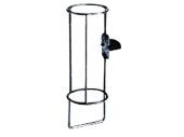 Eval 03991-10 - Stainless Steel Mounting for Safety Line Nereus