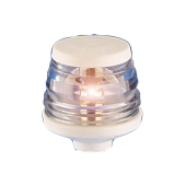 All Around Navigation Light Series Posidone