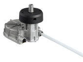 Ultraflex 38439Z - Drive Unit T85