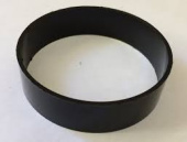 Lewmar 15000404 - 44/48/65ST Spacer