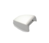 Jabsco 60023-1000 - Upper Housing for 135 SL Remote Controlled Searchlight 60020