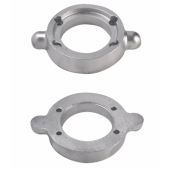 E. Polipodio Zinc Collar For SD 20/60 HP Engine