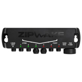 Zipwake 2011239 - DU-S Distribution Unit - 4m Cable