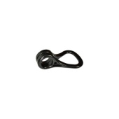 Clamcleat PT406/L Loop for CL279 Recycling Bag Cleat