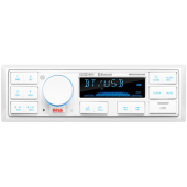 Boss Marine Radio MR500UAB USB/SD/B