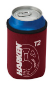 Harken 2450 - Can Cooler