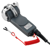 NHK MEC NM0906-00 - Handheld Control Kit, Twin