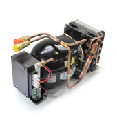 Vitrifrigo G7200091.000 - Cooling Unit With ND 50 Joints
