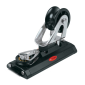 Ronstan RC12631 Series 26 Genoa Car