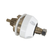 Lewmar 89000053 - Input Assembly Cobra 6R Before 200