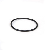 Sea Recovery 0421051239-2 3/4" Rubber Lid O-Ring for Bronze Sea Strainer