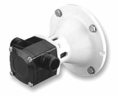 Jabsco 30520-3104 - Epoxy Pump Head Kit