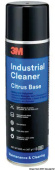 Osculati 65.309.99 - 3M Universal Cleaner For Adhesives