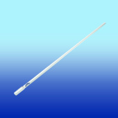 Glomex RA303 RA300 Antenna Extension - Fiber 1.2mm