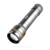 Nebo Flashlight Newton™ 1000