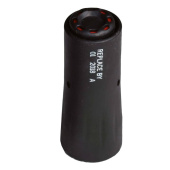 UML United Moulders Soluble Capsule CXI