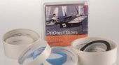PROtect Tapes Tape And Sticker Set For Moth & Skiff 8-Piece