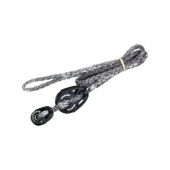 Optiparts EX2205 - Cunningham Primary Line for Laser MK2 and ILCA 7