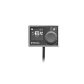 Webasto 9032997B - Smart Controller With Mounting Bracket Thermo Top