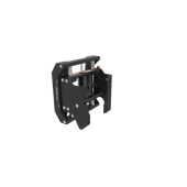 SeaStar JP5060X - Electro Hydraulic Jack Plate Powerlift, 6" Setback (Xtreme)