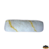 Trem E2950051 - Spare Parts For Rollers Long Hair 100 mm