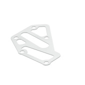 Northern Lights R501428 - GASKET,OIL COOLER COVER