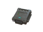 Whisper Power WP-ACR Battery Charge Regulator from 12V Generator