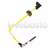 Webasto 1322408A - SP Glow Plug AT2000/S 24V