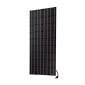 Uniteck 0453 - Unisun Monocrystalline Solar Panel 150W 12V 1340x675x35 mm