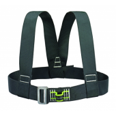 Plastimo Stable Safety Harness