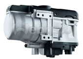 Webasto 9042558A - SD Thermo Pro 50E High Altitude Diesel 24V Basic
