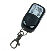 CZone Wireless Remote Key Fob Only