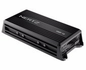 Hertz HMP 1D - Marine D-Class Mono Amplifier 300 Watt