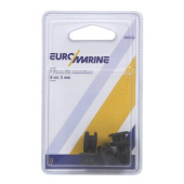 Euromarine Grommet Ø Int.5mm