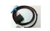 Webasto 1320846A - SP-Wiring Harness TH50/90/S/ST (Previous: 29661C)