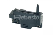 Webasto 62068168B - Thermostat Electronic (Previous: 068168/1)