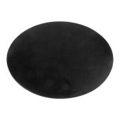 Membrane 340 mm Rubber