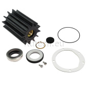 Johnson Pump 09-46371 - Service Kit for F95B