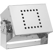 FirePro Fire Extinguishing Generator FP1200