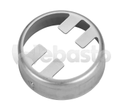 Webasto 1320108A - Exhaust End Cap (ex. 24046A)