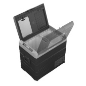 CN Comfort Cool Box Type TW55