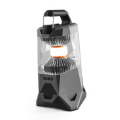 Nebo Lantern Galileo™ 1000 Flex Rechargeable