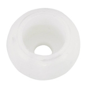 Euromarine Stopper Ball White