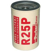 Racor Filter Element R25P