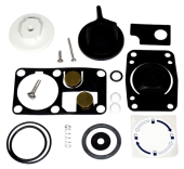 Jabsco 29045-3000 - Service Kit