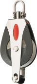 Ronstan RF51110 Series 50 All Purpose Block, Becket