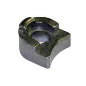 Johnson Pump 01-43238 - Clamp For Pump Attachment