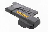 Vetus 08-01422 - Upper Cover M4.56