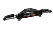 SeaStar HC5348-3 - Outboard Cylinder Front Mounting For Yamaha